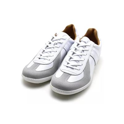 China Fashion Trend Street Fashion Comfortable Versatile Men Casual Sport Sneaker Shoes for sale