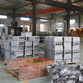 Verified China supplier - Zhejiang Accel Technology Co., Ltd.