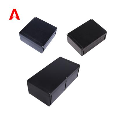 China Industrial Plastic IIA GRP Corrosion Proof Enclosure Explosion Proof Junction Box for sale