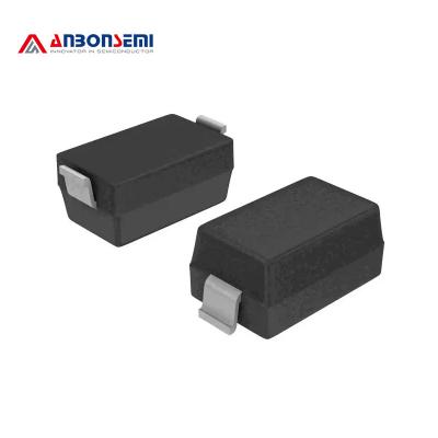 China Anbon 2.0A 20~200V AS240-M AS240-M Marking Code 24 SMD SOD-123 Package Schottky Barrier Rectifiers Diode for sale