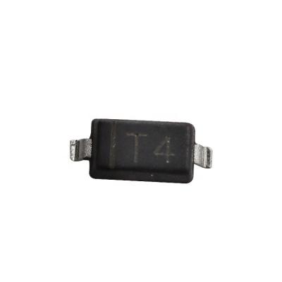 China AUTOMOTIVE; Household appliances ; Converter; Switch; Anbon SMD SOD-323 1N4148WS T4 Small Signal Switching Diode for sale