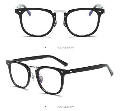 China Wenzhou Optical Glass Brands Optical Eyewear Glass Frame Optical Eyewear Frame Glasses With Watches, Jewelry, Eyewear for sale