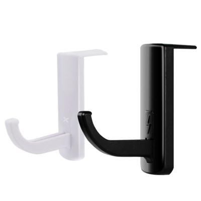 China For Running Inear Earphone Christmas Hanger PC Monitor Desktop Gaming Headset Stand Holder For Airpods Max Computer Hardware for sale