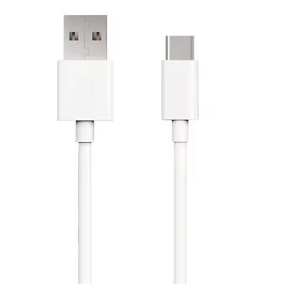 China USB 2.0 USB AM TO Type-C Cable  , Android Phone USB A To USB Type C Cable for sale