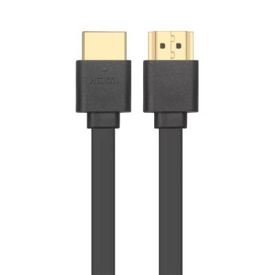 Chine OEM USB C à HDMI 2.0 4k 60hz Support par câble Transmission audio HDMI à USB C à vendre