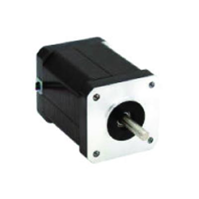 China 12v 42mm stepper motor with driver DM step series for 42 machines for sale