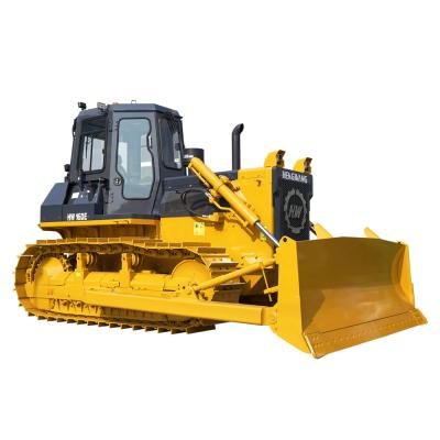 China Dirección de precisión excavadora controlada hidráulica 10-30 toneladas amarillo en venta