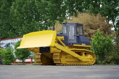 China ROPS/FOPS 1 máquina de excavadora de tipo cabina de trabajo pesado con velocidad de 4 km/h en venta