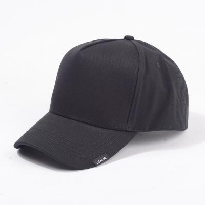 China COMMON Winter Wholesale Cheap Baseball Caps for sale