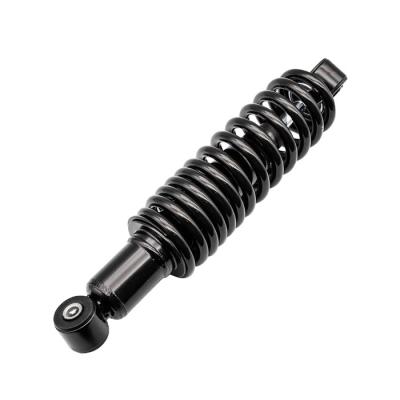 China Vintage (1Pc) Heavy Duty Rear Shock Absorber Spring Fits YMH G14/G16/G19/G22 Golf Carts 1995 Up OEM#JN4-F2210-00-00, JN3-F2210-00 for sale