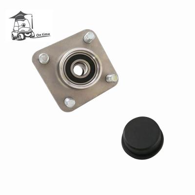 China Power Charging Club Car Front Wheel Hub Assembly with Bearings for DS Precedent 2003-up-OEM#102357701 for sale