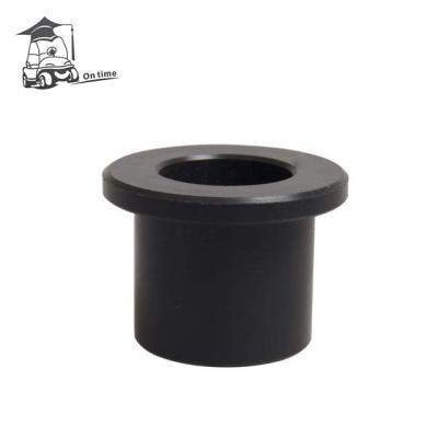 China Vintage A-Arm Bushing Fits Gas & Electric Golf Carts EZGO RXV Years 2008-Up OEM#601340 for sale