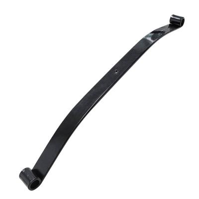 China Standard Vintage Club Car Front Leaf Spring Assembly For Previous Golf Carts 2004-Up OEM#103711001 103935601 1012030 for sale