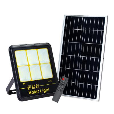 China Best selling solar flood light 100 150 200watts cheap high quality led solar flood light 25w outdoor 200w 100w 300w 400w 500w 600w 1000w for sale