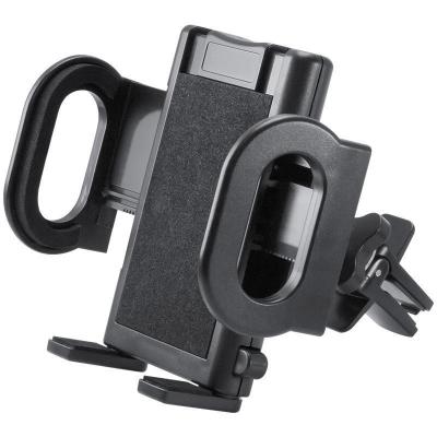 China Popular Trending Products Cell Phone Mount Car Phone Holder Portable Air Vent for sale