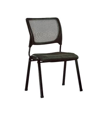 China Modern Traditional Chair Mesh Chair Armchair For Office for sale