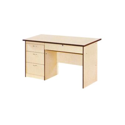 China Durable Hot Sale Home Office Table Office Furniture Table Desk Table for sale