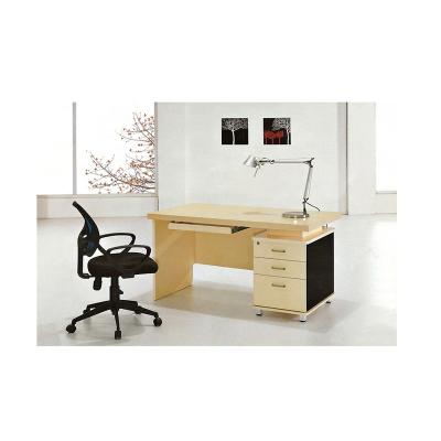 China Durable Adjustable Computer Tables The Computer Table Study Table Desk Computer for sale