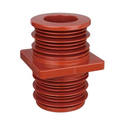 China Deluxe Busbar Bushing 24KV (260*260*395) for sale