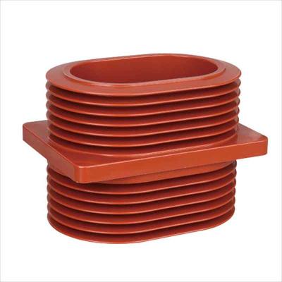 China Deluxe Busbar Bushing 24KV (175*255*218) for sale