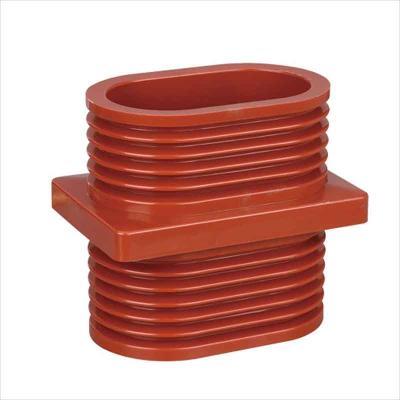 China Deluxe Busbar Bushing 12kV (130*210) for sale