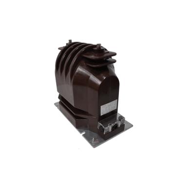 China 24kV voltage transformer JDZ-24 for sale