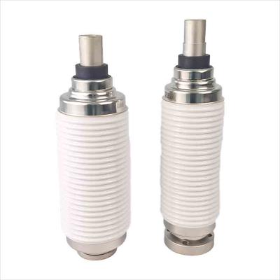 China China Technology Production CAC161 Epoxy Resin Breaker Vacuum Insulation Tube CAC161 for sale