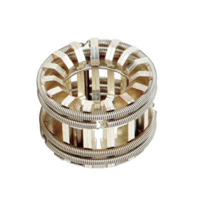 China Promotional High Quality Vacuum Circuit Breaker CAA103 Vacuum Circuit Breaker Vcb Bushing Copper Contacts for sale