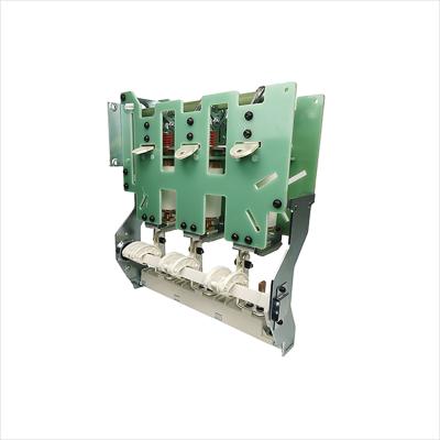 China Hot Sale Cheap Custom Guaranteed Quality Gis China Vacuum Circuit Breaker CA-KE-12H for sale