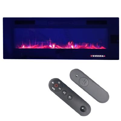 China modern indoor luxstar christmas around ningbo hd artificial fireplace fireplace price parts hologram electric motor advertised zhx egypt led for sale