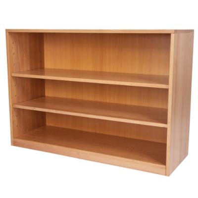 China Traditional montessori equipment - Units&education sensory shelving furniture for sale