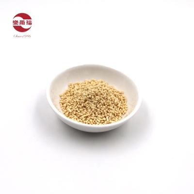 China High Quality Instant Tea Powder Ginger Tae With Honey Granules Good Taste Sweet Ginger Tea for sale