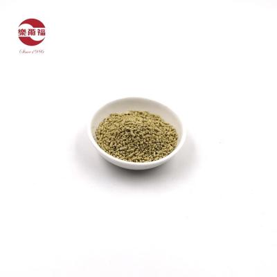 China Factory price high quality chinese instant moringa ginger tea wholesale instant powder ginger tea powder for sale