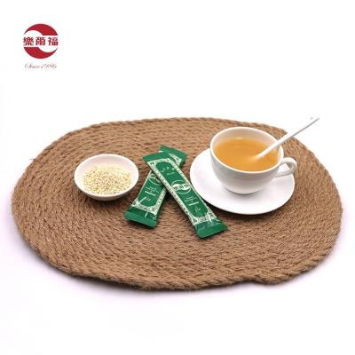 China Pure Ginger Tea Health Care Ginger Tea Weight Loss Honey Ginger Drinks Instant Honey Tea Powder From China Factory for sale