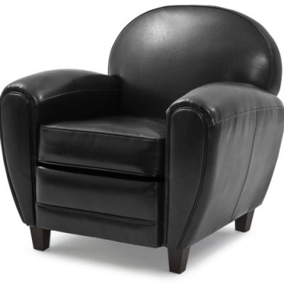 China High Quality Home Comfortable Living Room Antique Ball Chair Armchair for sale