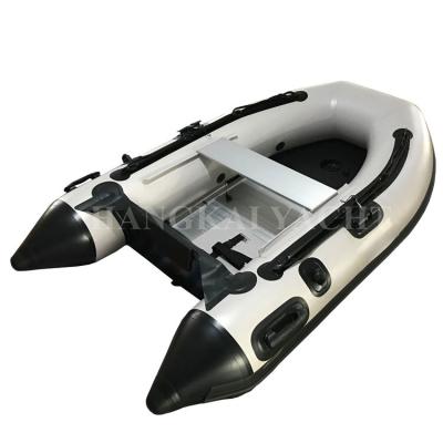 China Paddle Boat China PVC Manufacturer Pro Marine Inflatable Boat Oar for sale