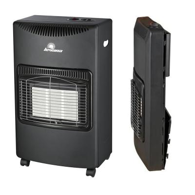 China New Style Outdoor Gas Heaters Folding Infrared High Quality Portable Gas Heater Room Gas Heater for Indoor and Outdoor for sale