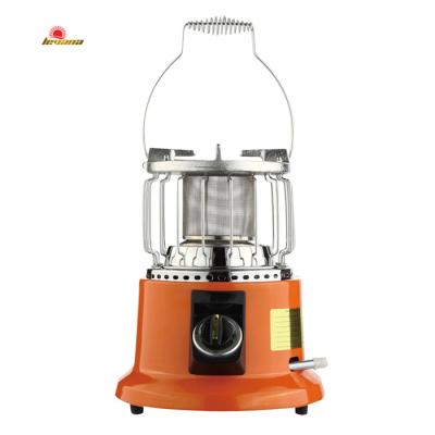 China Outdoor Best Durable Stainless Steel Gas Heater Mobile Gas Infrared Heater for Home or Restaurant Heating for sale