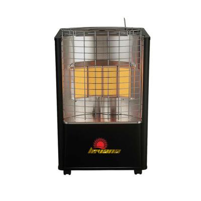 China Heater Ceramic Gas Heater Natural Outdoor Infrared Gas Ceramic Heaters for Home or Party and BBQ Stores Used for sale