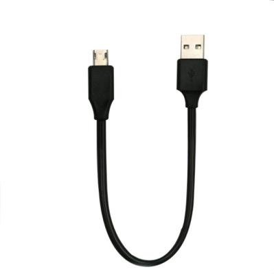 China Wholesale Speed ​​Low Price Fast Charging Band Cast Micro Data Cable 1meter 2m Mobile Phone For Samsung USB Charger for sale