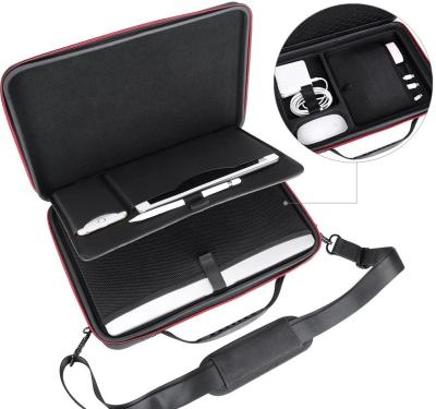 China High quality sma tree desk bag for laptop low price laptop filter mount for men for sale