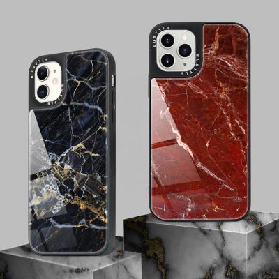 China Custom Phone Case Shockproof Cell Phone Bags and Cases For iphone 12 Pro Max Phone Envelope Cover For iphone 13 for sale