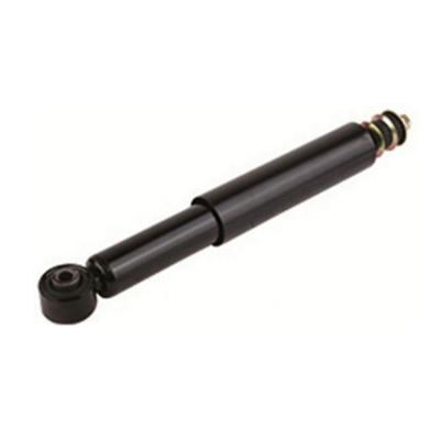 China Car Suspension Parts Front Gas Shock Absorber For Toyota for sale