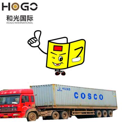 China China Air Forwarder To Romania CONSTANTZA Sea Freight Loading Container FCL LCL Guangzhou Shenzhen Ningbo Shanghai Shipping To Romania for sale