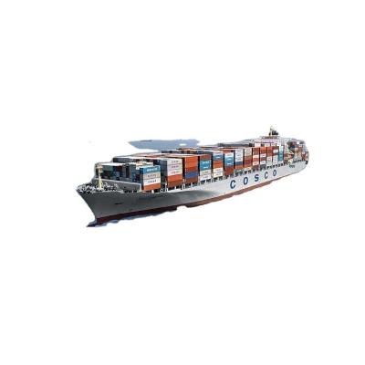 China Shipping Service China Transit Monday Time Origin True Days Set Day Route Worldwide Model Shipping for sale