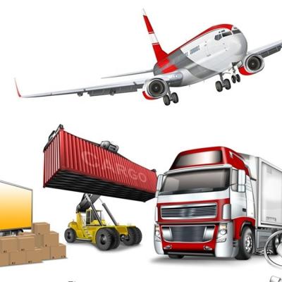 China China Shipping Company Shipping Agent Sea Freight Air Freight To Germany HAMBURG BREMEN Supply 20GP/40GP/40HQ Warehouse for sale