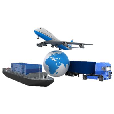 China Cheap Door To Door Shipping Agent Supply From Ningbo Of China To Miami 1-20GP for sale