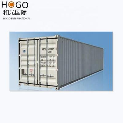 China Shipping company freight forwarder from China to Singapore, provide DDP/DDU door to door free warehouse near funiture market shipping in Singapore for sale