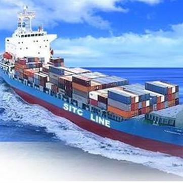 China China Shipping Company Air Shipping Agent Sea Freight To Fiji Free Shipping Warehouse For Collection Shipping To Fiji for sale