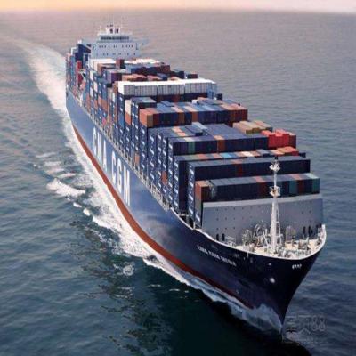 China Sea Freight Courier Service Air Freight Sea International Express Logistic Shipping To Turkey ISTANBUL/MERSIN 20ft 40ft Shipping To Turkey for sale